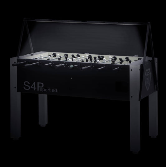 LEO Strong Arena Table Light