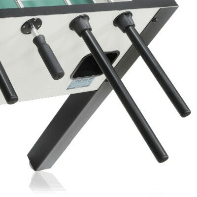 Original Leonhart "Tournament" Foosball Table