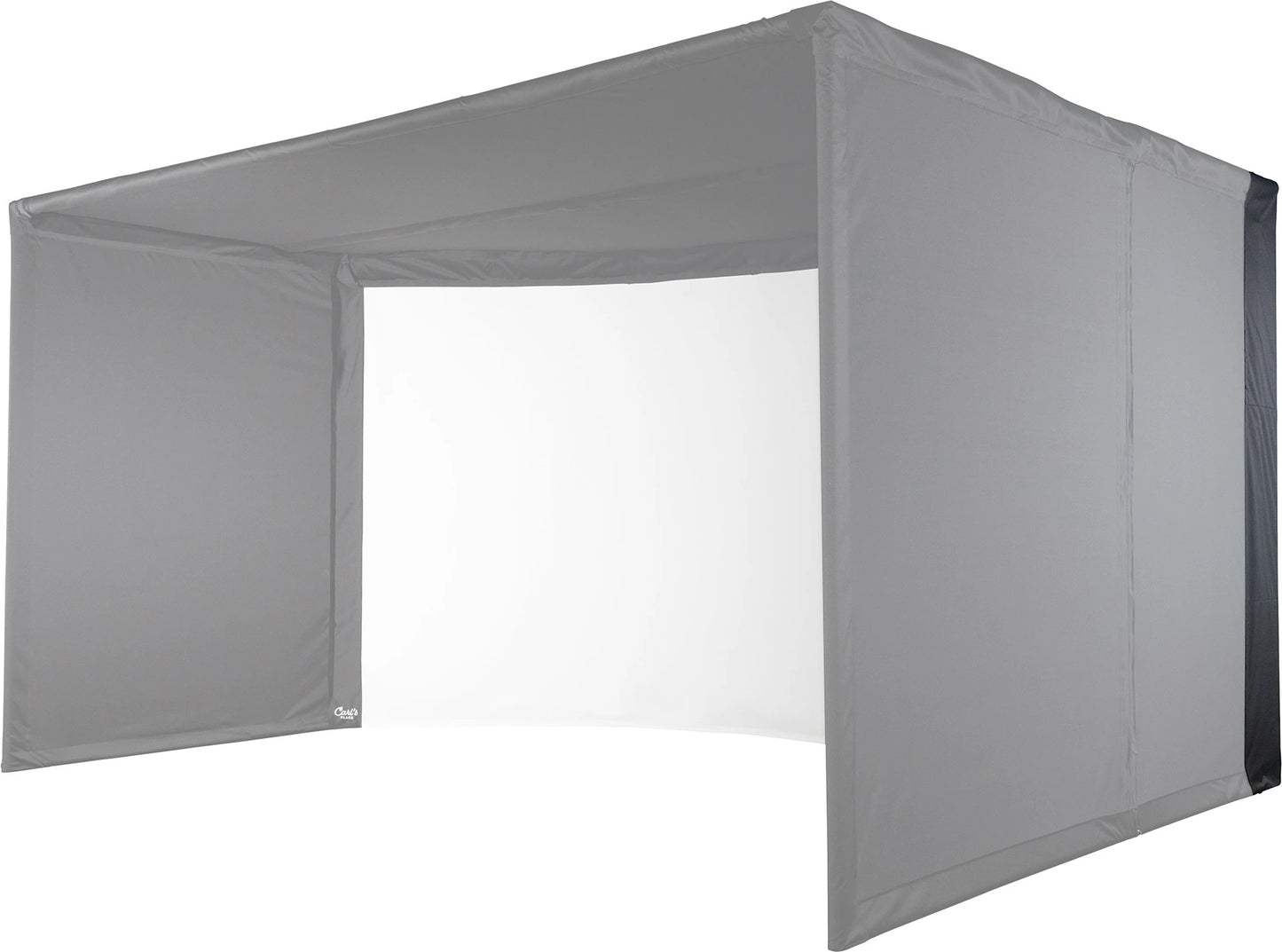 Back Cover Kit (9'x14')