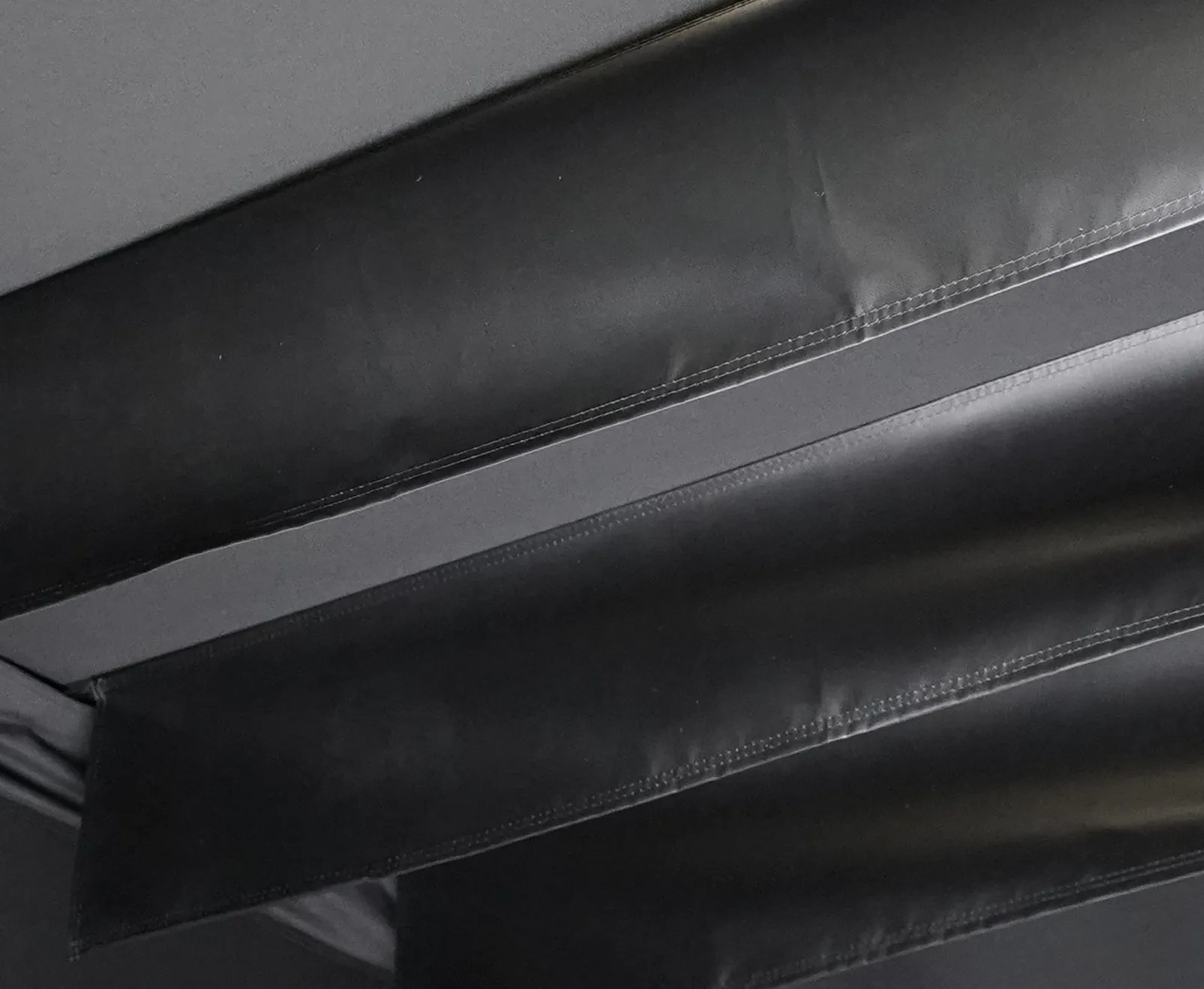 Safety Baffle (17)