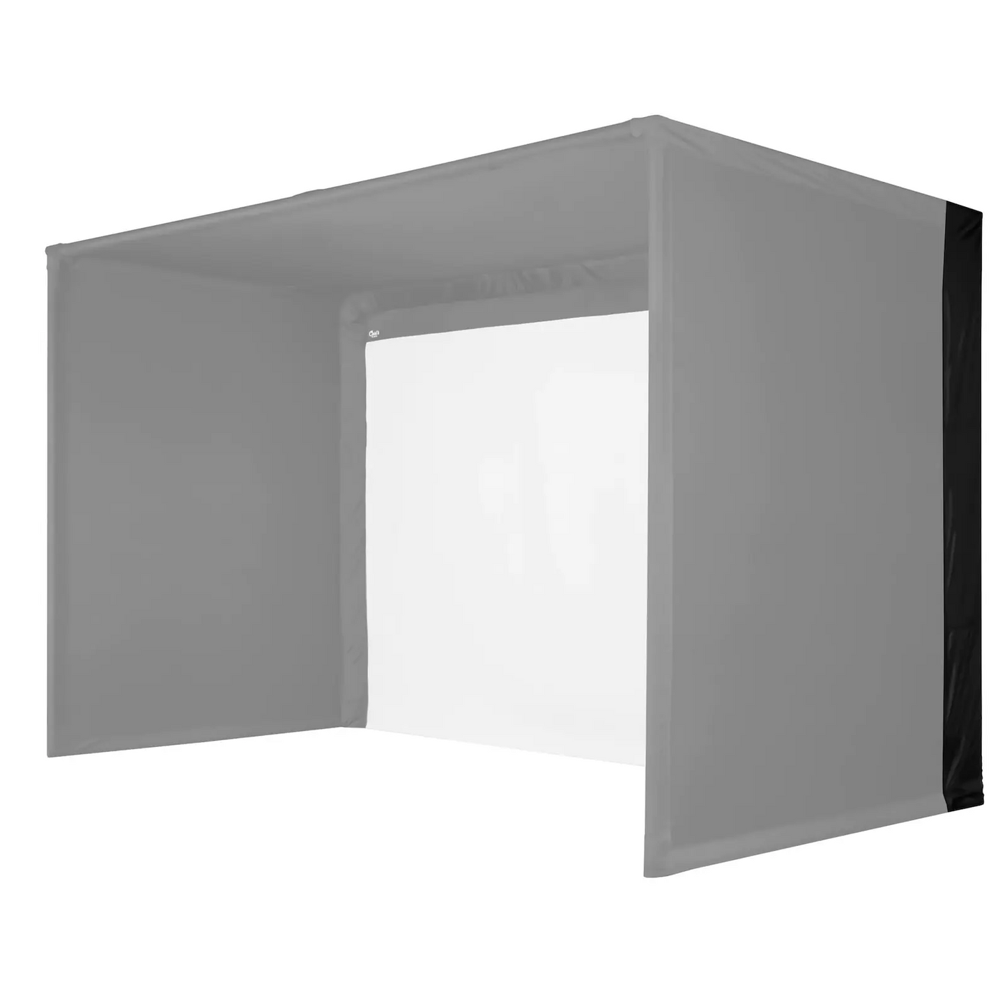 Back Cover Kit (10x13)