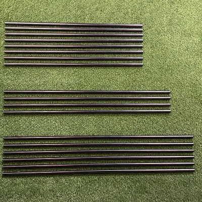 Pipe Framing Kit (7.7x10)