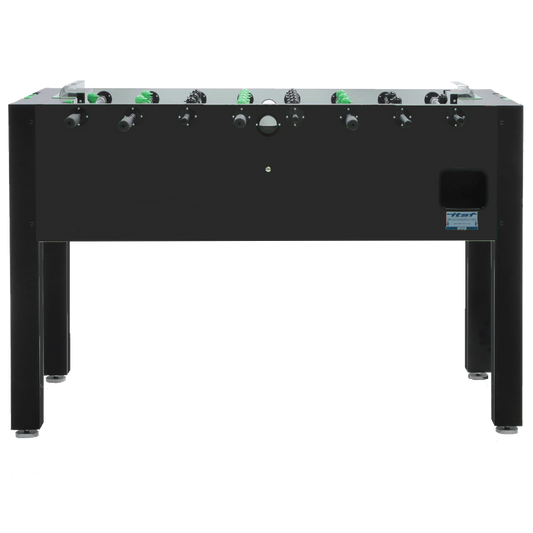 Original Leonhart "Sport" Foosball Table