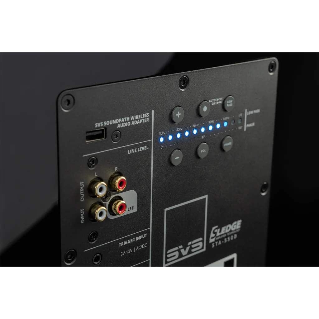 SB-2000 Pro