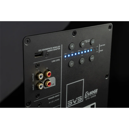 SB-2000 Pro