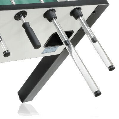 Original Leonhart Rod Guard Set