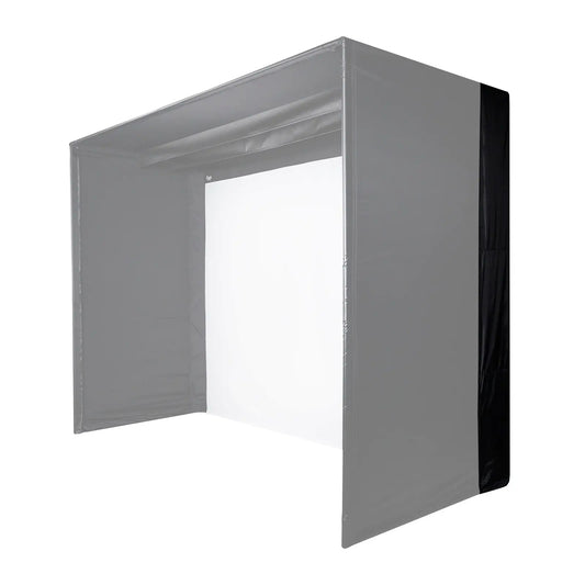 Back Cover Kit (7.7'x13')