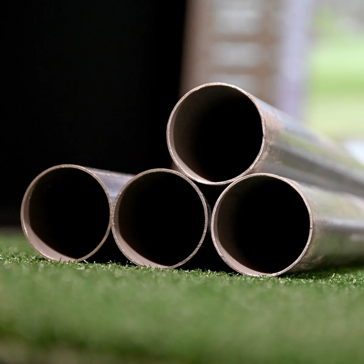 Pipe Framing Kit (10x13x5)