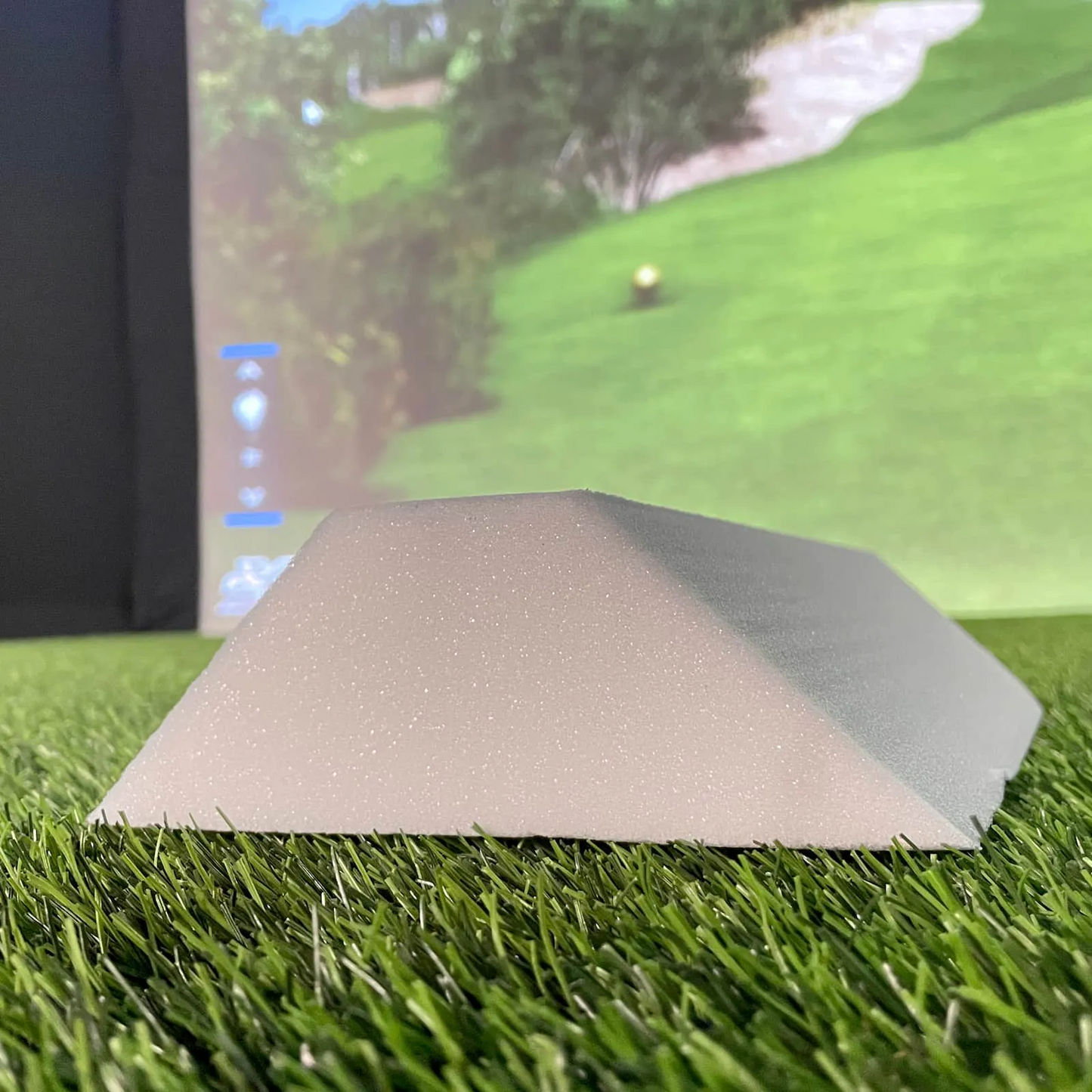 Foam Insert Kit (7.7x10)