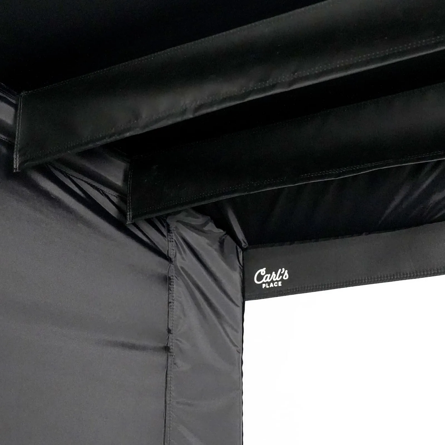 Safety Baffle (10)
