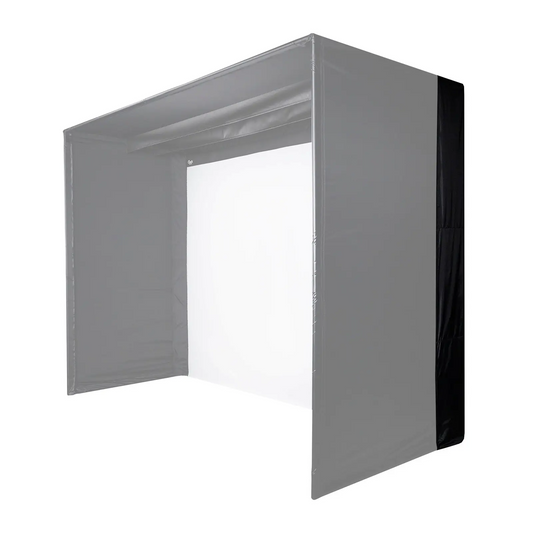 Back Cover Kit (7.7x10)