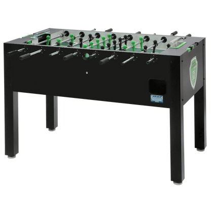 Original Leonhart "Tournament" Foosball Table