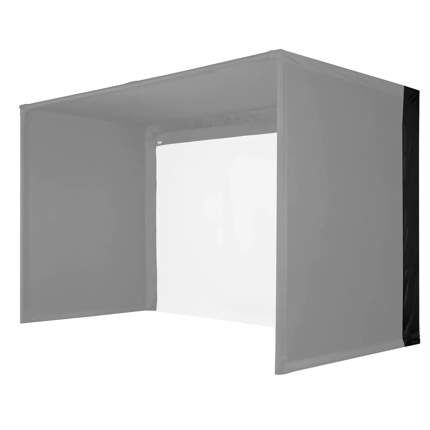 Back Cover Kit (10'x15.5')