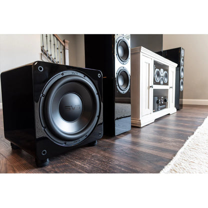 SB-3000 Subwoofer