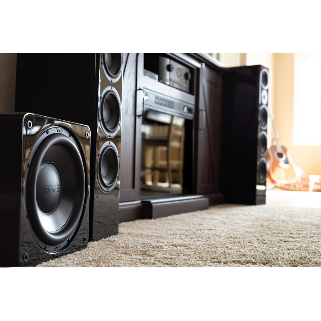 SB-3000 Subwoofer