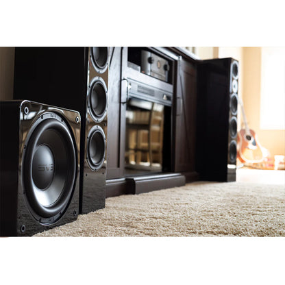 SB-3000 Subwoofer