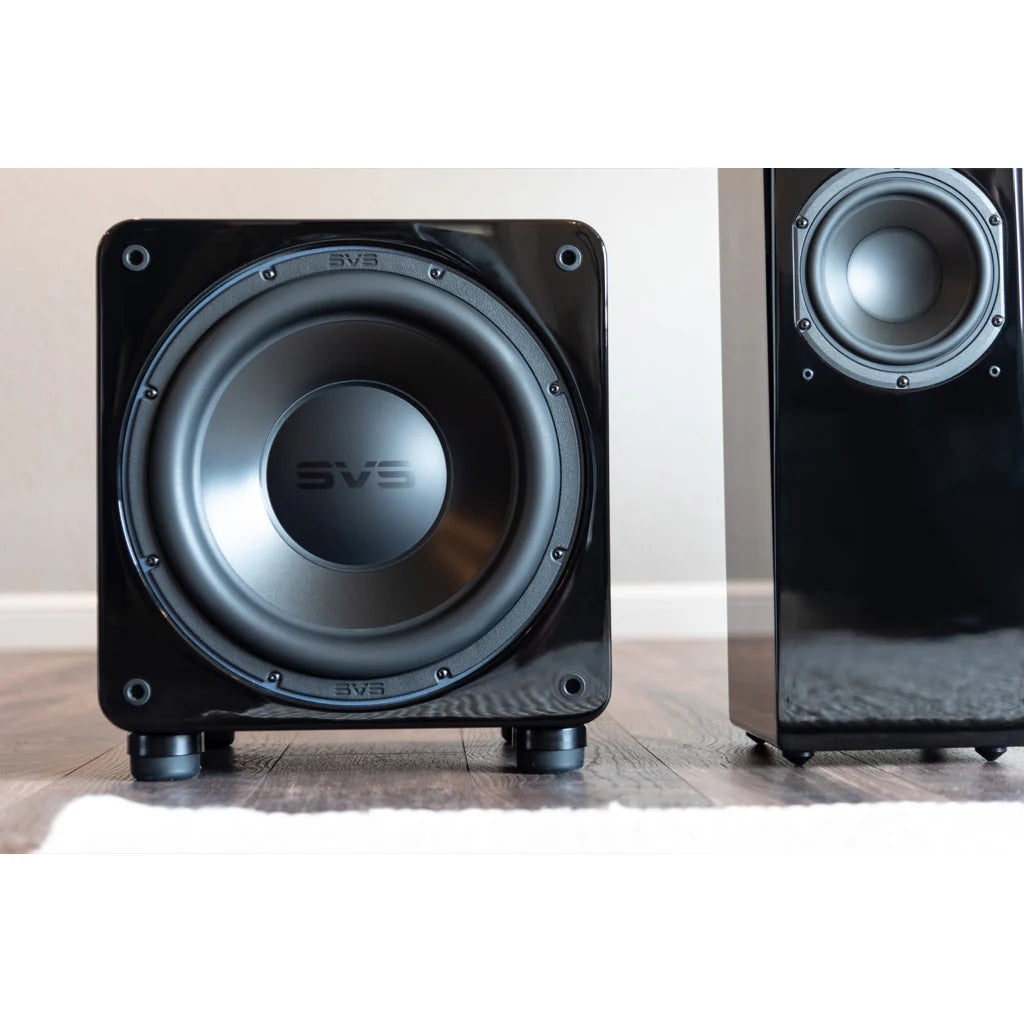 SB-3000 Subwoofer
