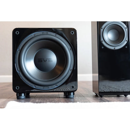SB-3000 Subwoofer