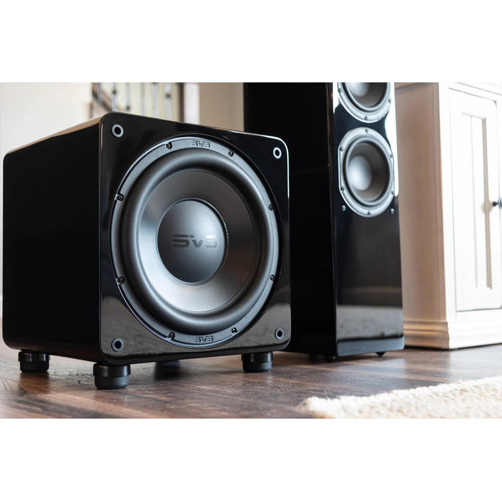 SB-3000 Subwoofer