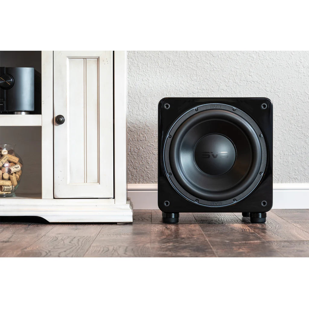 SB-3000 Subwoofer
