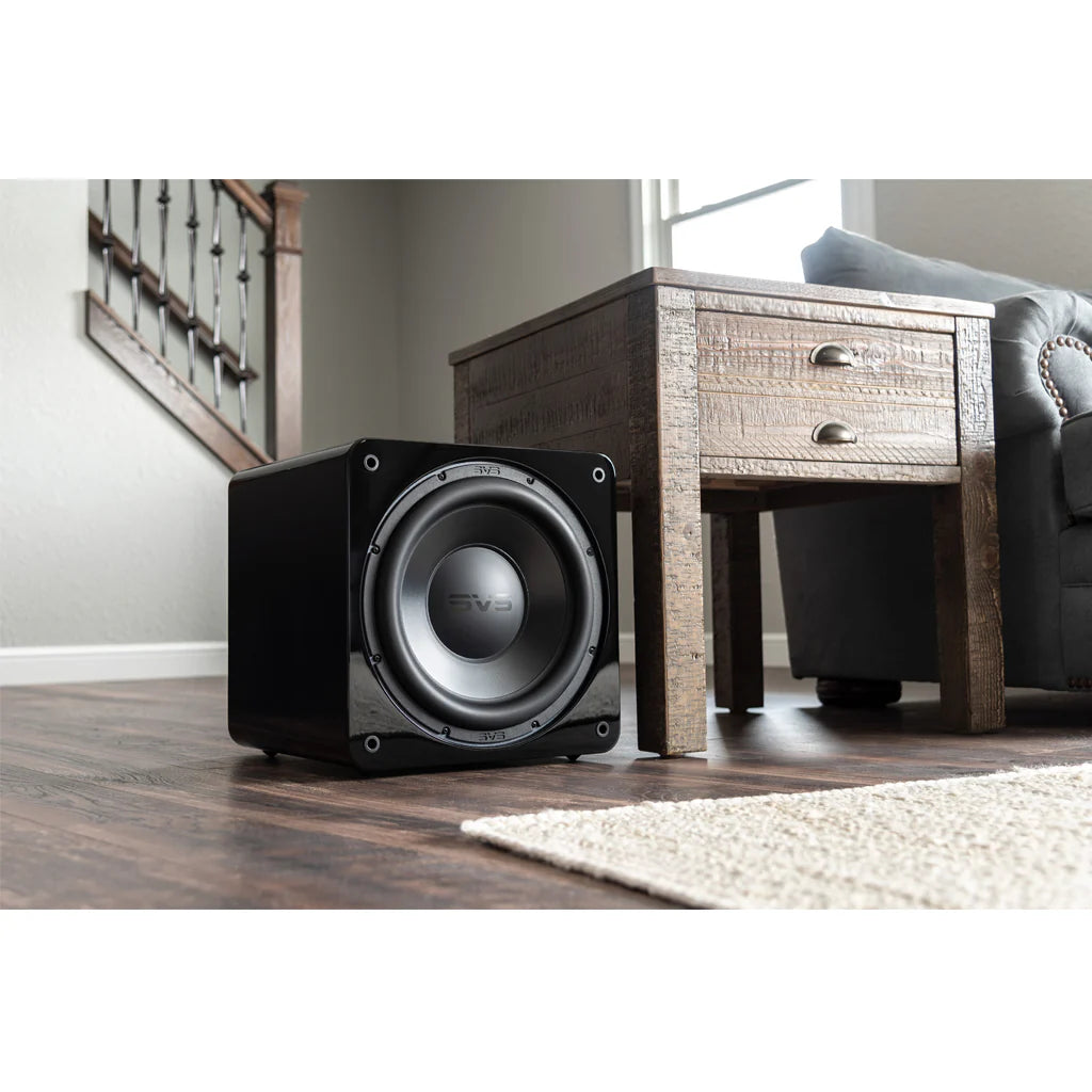 SB-3000 Subwoofer