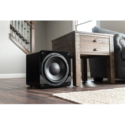 SB-3000 Subwoofer