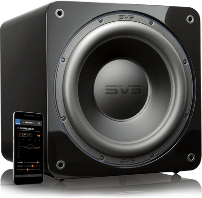 SB-3000 Subwoofer