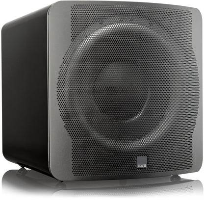 SB-3000 Subwoofer