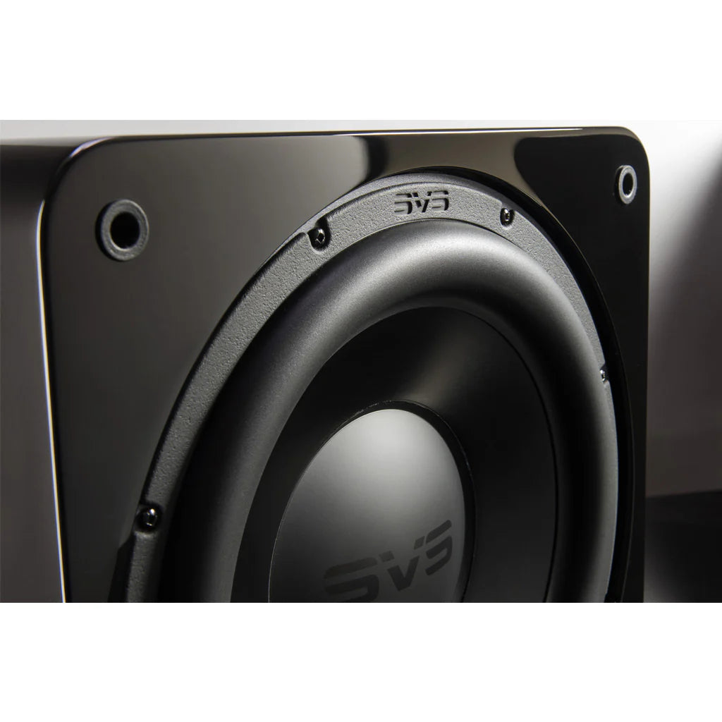 SB-3000 Subwoofer