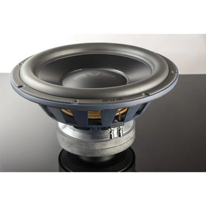 SB-3000 Subwoofer