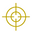 The Game Bunker logo