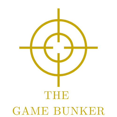 The Game Bunker