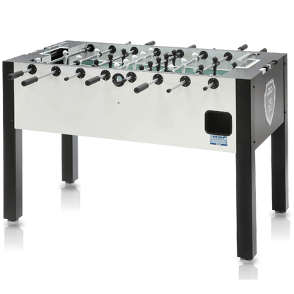 Original Leonhart "Tournament" Foosball Table